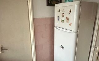 Apartament 3 camere la parter Bd Constructorilor ideal investitie - Poză 10
