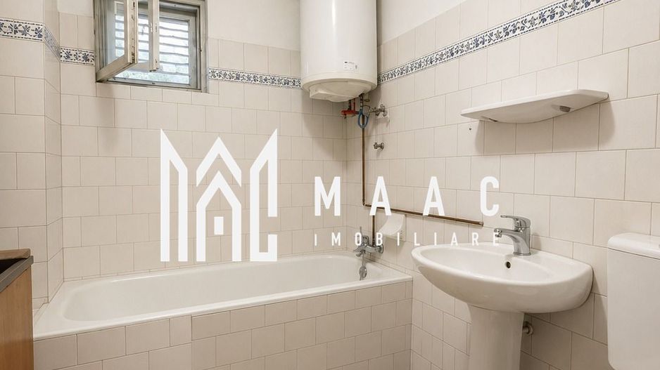 Casa individuala 3 camere | Acces auto | Pivnita I Lupeni - Poză 12