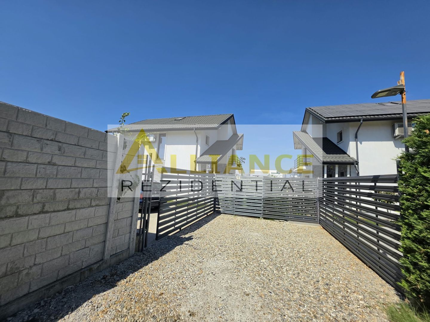 Vila 4 Camere | Mobilata si utilata | Teren 630 mp | Pozitie excelenta - Poză 2