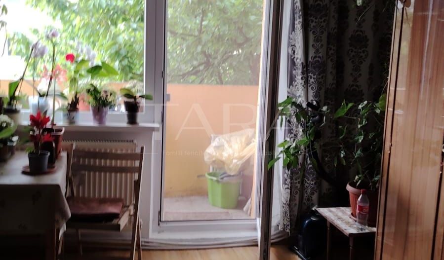 Apartament 2 Camere – Lângă UMF și Parcul Prodan - Poză 3