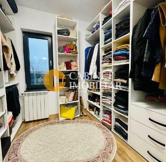 Casa cu Garaj mobilata si utilata complet - Poză 11