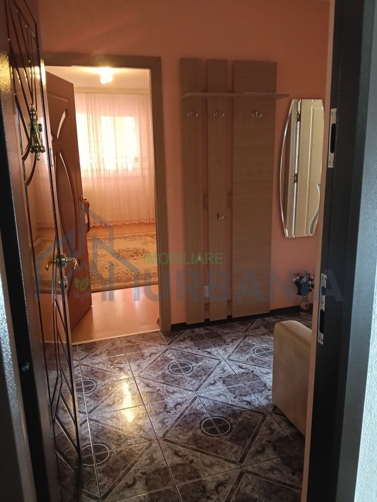 Apartament cu 2 camere decomandat, zona intersectie Cotnari, Alexandru cel Bun - Poză 2