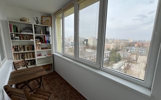 Apartament Averescu | Arcul de Triumf - Poză 4