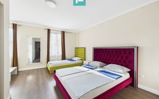 Business complet funcțional, zona Aradul Nou - Poză 27