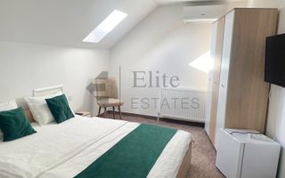 Pensiune de vanzare in statiunea 1 Mai - Poză 1