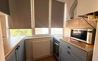 Apartament decomandat cu 2 camere | Lipovei - Poză 10