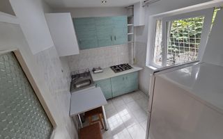 Apartament de vanzare zona Racadau - Poză 7