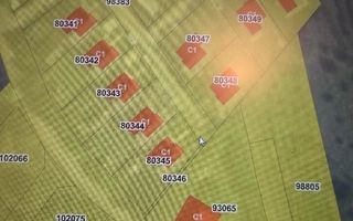 Teren intravilan 585 mp de vânzare în Miroslava, zona Str. Biserica Sfântul Neculai - Poză 5