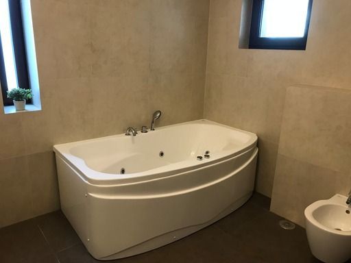 Apartament 238 mp, 4 camere,  4 bai, Central zona Eminescu - Dacia - Poză 7