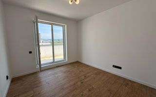 Apartament de 2 camere finisat modern, 52mp, parcare subterana, Terra - Poză 2