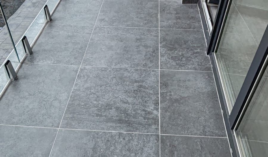 Apartament 2 camere, et 1 finisaje excelente, Giroc in spate Hotel IQ - Poză 3