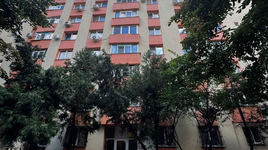 Apartament 2 camere + parcare  / zona Tei - Poză 7