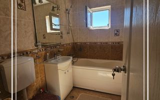 Apartament de inchiriat 3 camere, Micalaca,-Genesis, Arad. - Poză 7