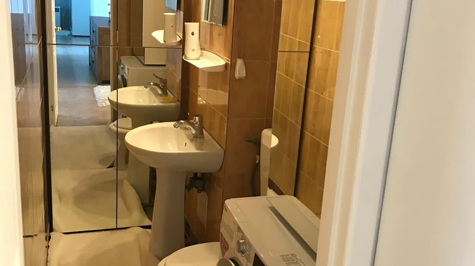 Apartament 3 camere premium de închiriat – Metrou Piața Romana - Poză 6