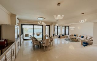 Vila de lux cu Piscina Buftea