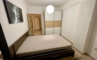 Apartament 2 camere | 43 mpu | Prelungirea Doamna Stanca - Poză 4