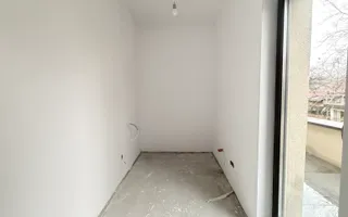 Duplex nou de 210 mp cu garaj si terasa panoramica, Andrei Muresanu - Poză 24