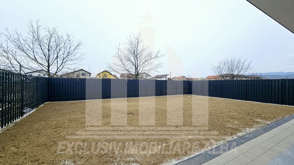 Casa individuala de vanzare, Dealul Furcilor - Poză 16