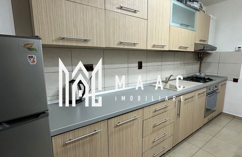 Apartament 2 camere | Etaj2 | Balcon | Decomandat | Selimbar - Poză 9