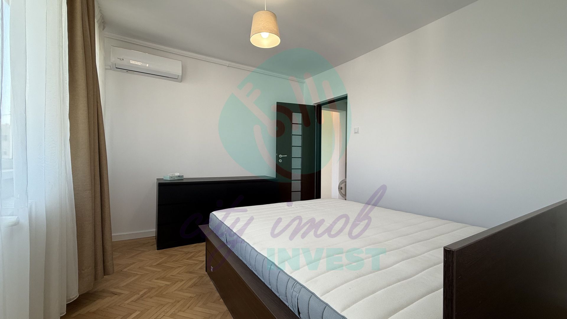 3 camere | Metrou Iancului 50 m - Poză 8
