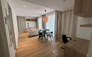Apartament 2 camere (proprietar) One Lake Club - zona Aurel Vlaicu - Poză 1