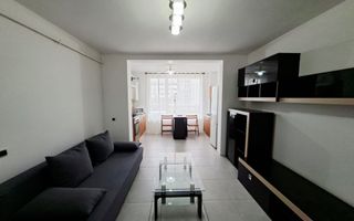 Apartament 3 camere | 58 MPU | Mobilat - Poză 2