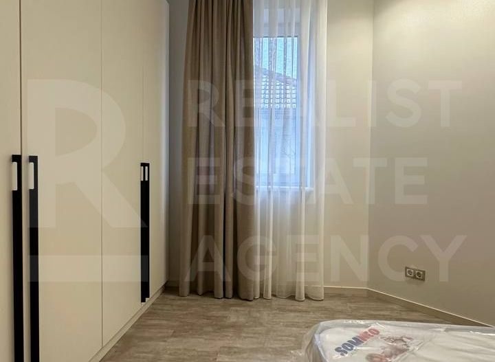 Chirie, casă, 228 mp, strada Mihail Lomonosov, Centru - Poză 9