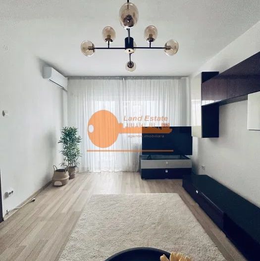Apartament cu 2 camere la 7 minute de Metrou Dristor - Poză 8