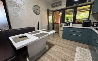 Vila individuala de vanzare â Popesti-Leordeni I  Str. Orizontului | 7 camere | Teren 400 mp - Poză 22