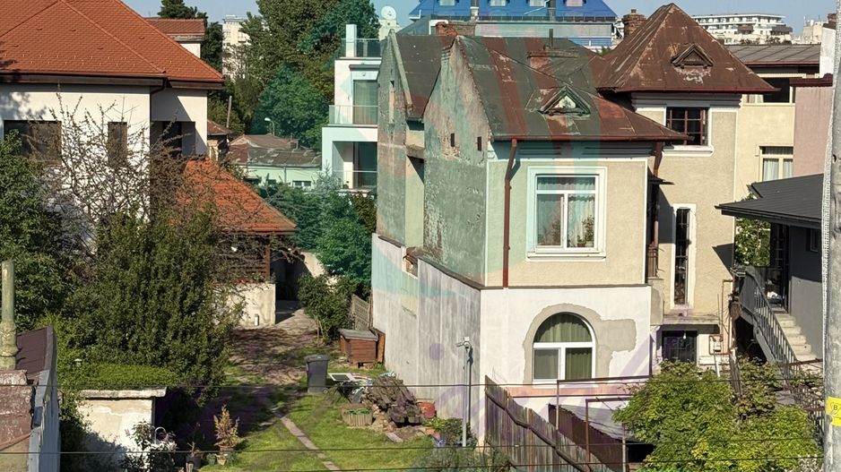 Bloc NOU langa parc si metrou cu loc de parcare si boxa - Poză 17