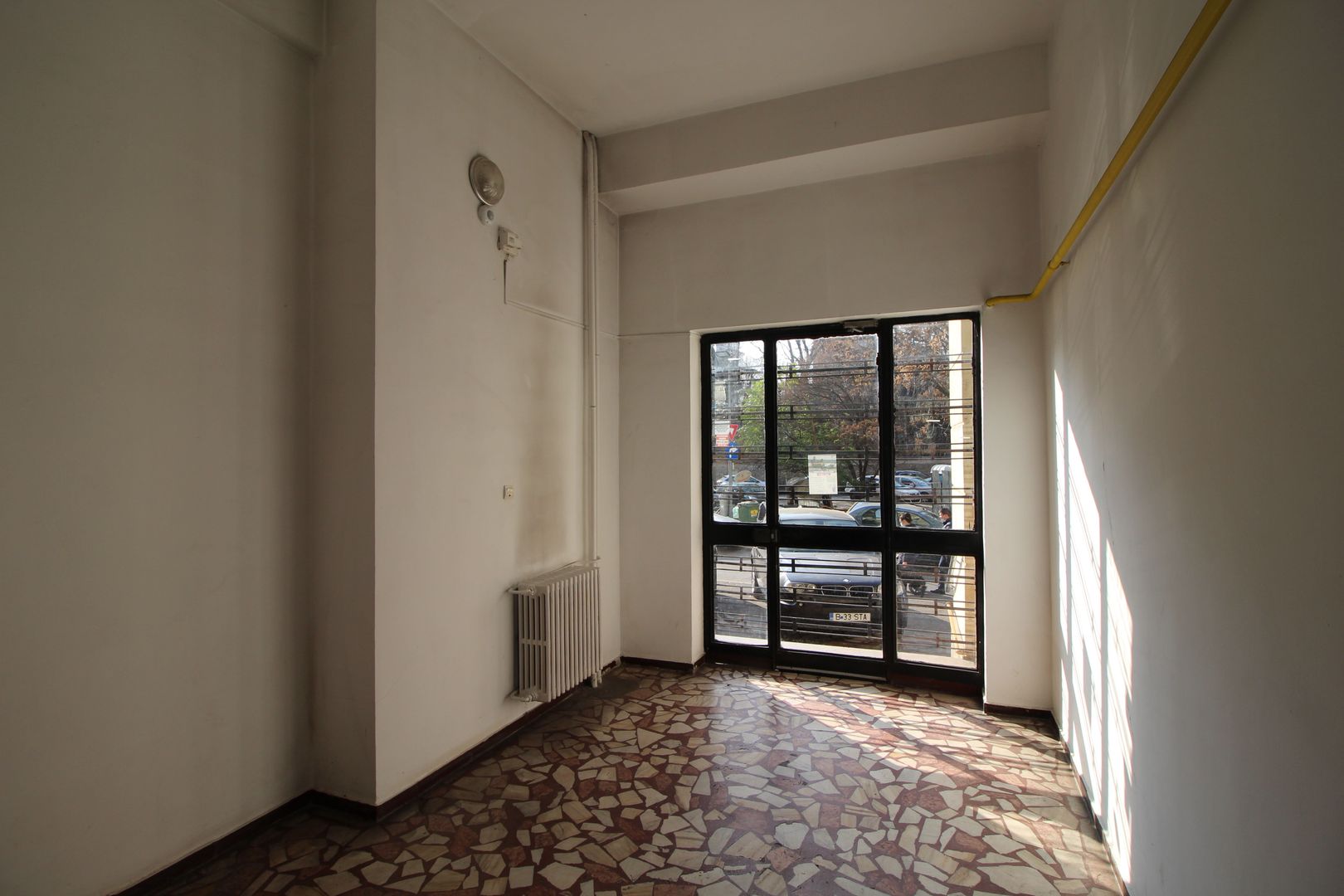 Duplex Unirii 156 mp Splai priveliste Biblioteca Nationala 3 camere - Poză 6