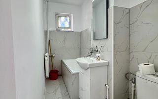 Apartament 3 camere|Parter|Renovat|Hermes, Ostroveni - Poză 5
