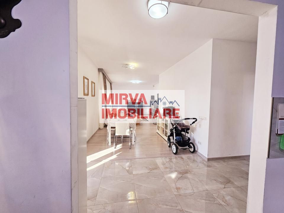 Vanzare hala +  casa  4 camere, in Albesti Paleologu - Poză 68