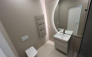 Apartament 3 camere I Aviatiei Tower I - Poză 5