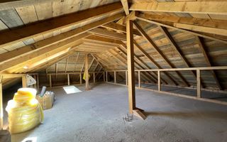 Vile Individuale Domnesti/ 400 mp Teren - Poză 15