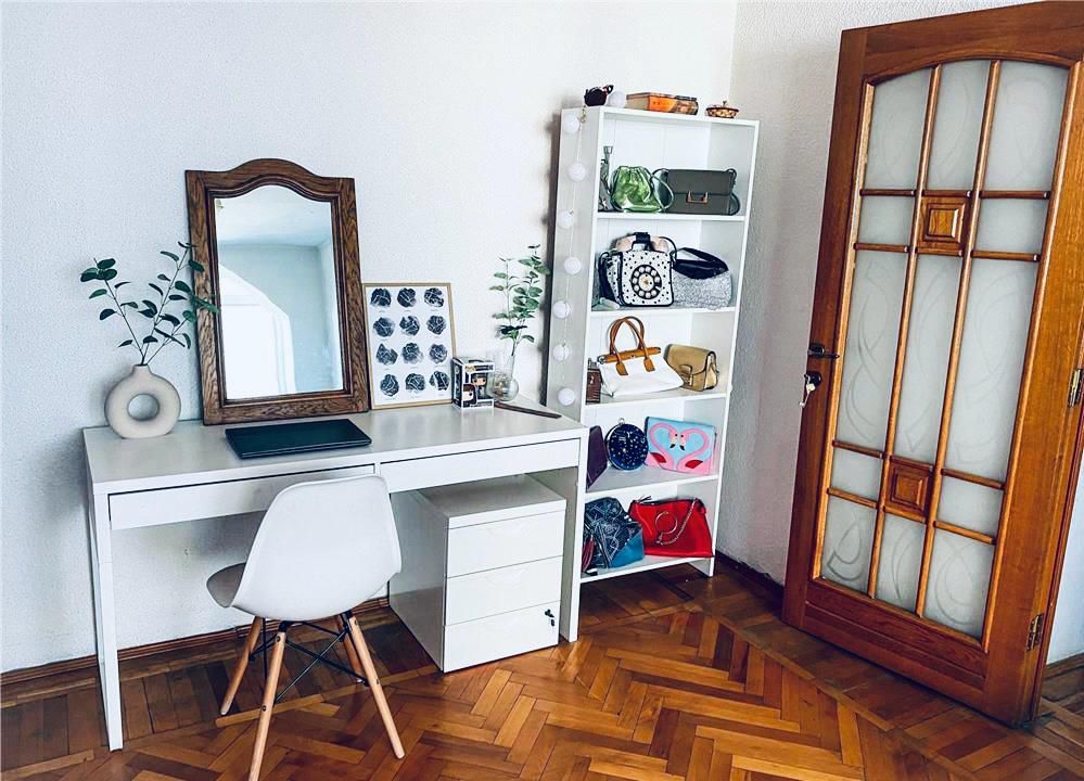 Apartament 2 camere Mobilat Utilat Sebastian - Poză 1