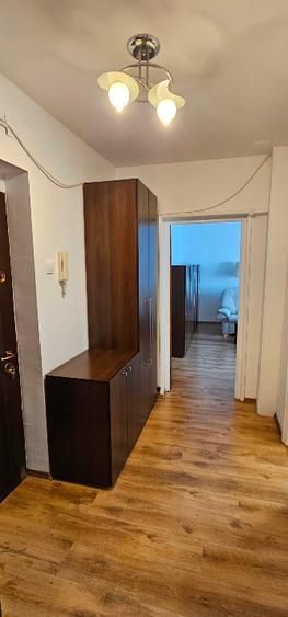 Ideal Investitie sau Locuit 2 camere Unirii 63 mp Bloc Monolit 1994 2 Min Metrou - Poză 6