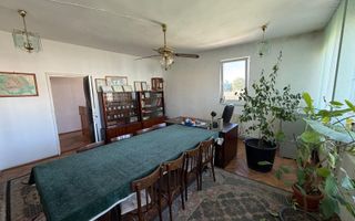 Spatiu de birouri I Bulevardul Muncii I Finisat I 55 mp - Poză 3