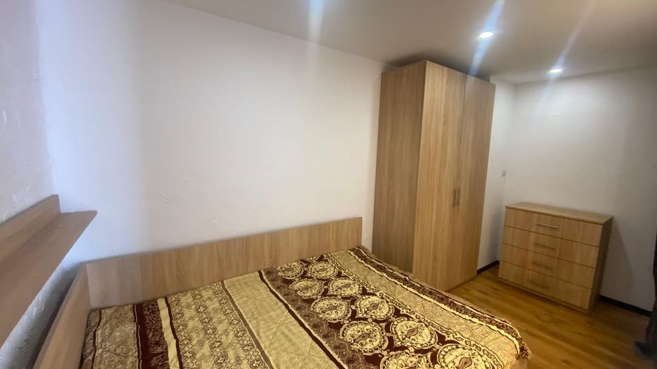 Apartament pe strada Timisorii cu priveliste minunata - Poză 4