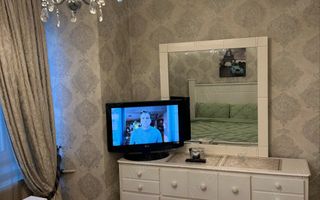 De vanzare Apartament 2 camere Gara de Nord, investitie consolidare - Poză 4