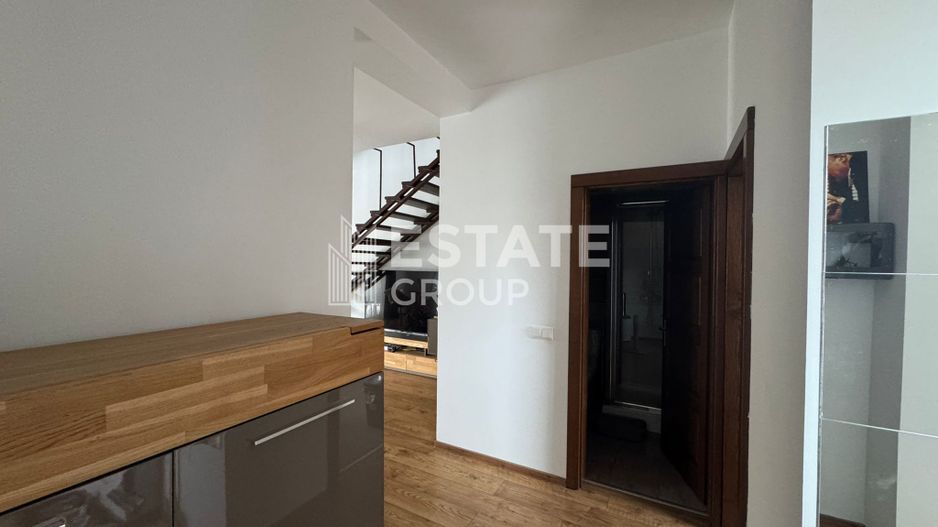 Casa insiruita cu 3 camere in Dumbravita - Poză 4