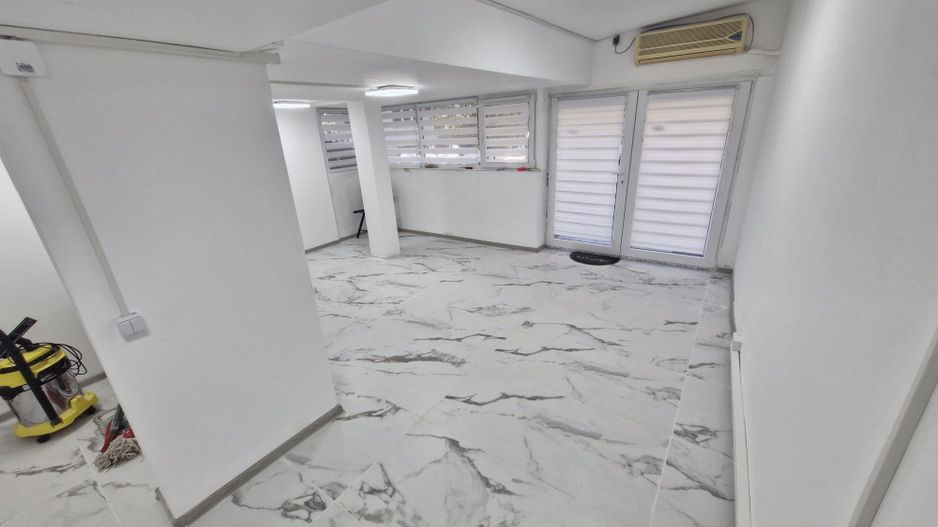 Inchiriere spatiu modern | Piata Domenii - Chibrit - Poză 3