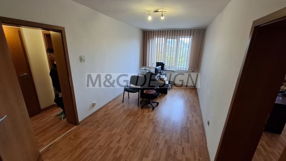 Apartament 2 camere Complex Studentesc - Poză 12