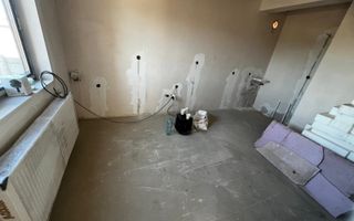 CASA INDIVIDUALA CLINCENI, 4 CAMERE, FINALIZARE AUGUST 2025, COMIS 0% - Poză 13