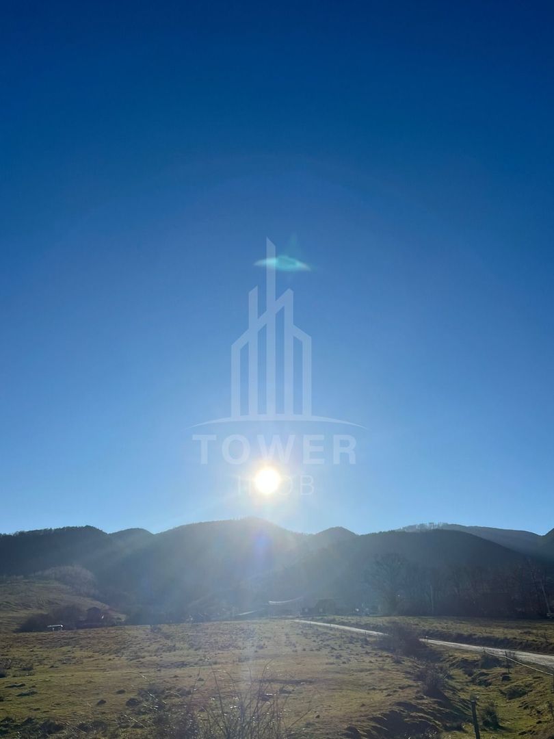 Teren Intravilan 2.938 mp | Tocile - Poză 4