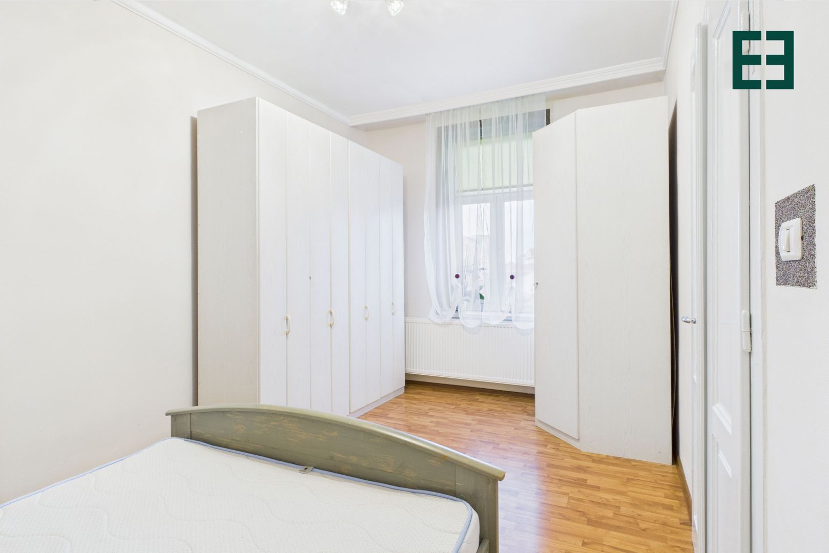 Apartament 2 camere - 102 mp construiți - Central - Arad - Poză 11