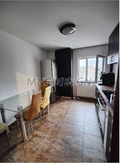Apartament 4 camere zona Girocului - Poză 5
