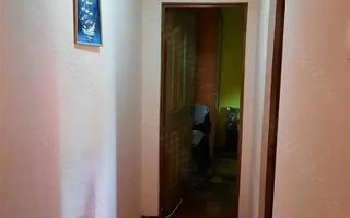 Apartament 3 camere  Dacia - Poză 9