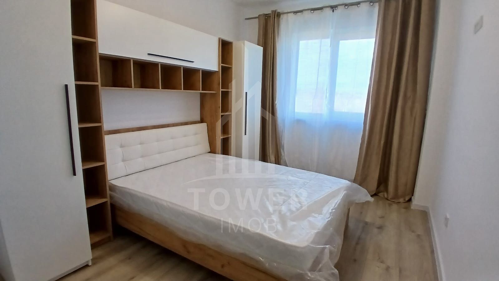 Apartament 3 camere | bloc nou | zona Turnisor - Poză 7