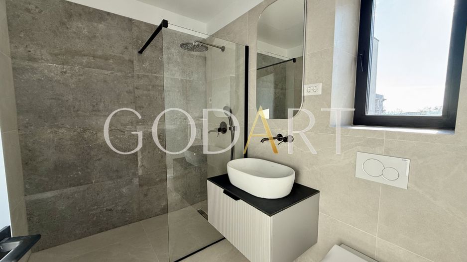 RESEDINTA EXCLUSIVISTA | PIPERA | - Poză 9